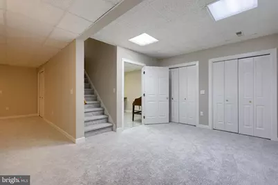 2282 Porter Way, Lancaster, PA 17601 - Photo 31