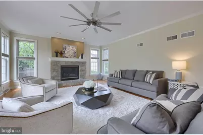 2282 Porter Way, Lancaster, PA 17601 - Photo 19