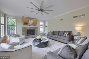 2282 Porter Way, Lancaster, PA 17601 - Photo 19