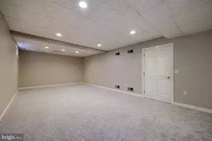 2282 Porter Way, Lancaster, PA 17601 - Photo 33