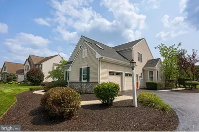 2282 Porter Way, Lancaster, PA 17601 - Photo 65