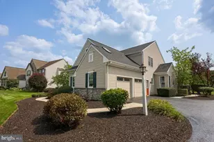 2282 Porter Way, Lancaster, PA 17601 - Photo 65