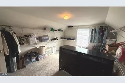 100 Meadowcroft Drive, Lancaster, PA 17603 - Photo 17