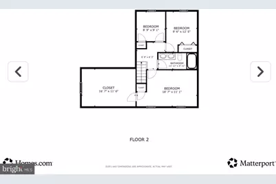 100 Meadowcroft Drive, Lancaster, PA 17603 - Photo 35