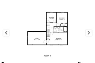 100 Meadowcroft Dr, Lancaster, PA 17603 - Photo 35