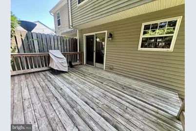 100 Meadowcroft Drive, Lancaster, PA 17603 - Photo 27