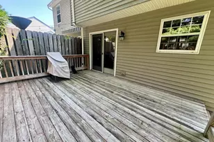 100 Meadowcroft Dr, Lancaster, PA 17603 - Photo 27