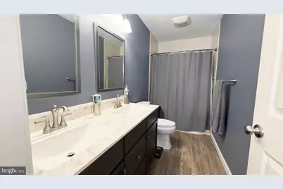 100 Meadowcroft Drive, Lancaster, PA 17603 - Photo 11