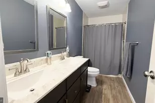 100 Meadowcroft Dr, Lancaster, PA 17603 - Photo 11