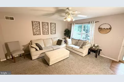 100 Meadowcroft Drive, Lancaster, PA 17603 - Photo 5