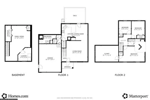 100 Meadowcroft Dr, Lancaster, PA 17603 - Photo 33