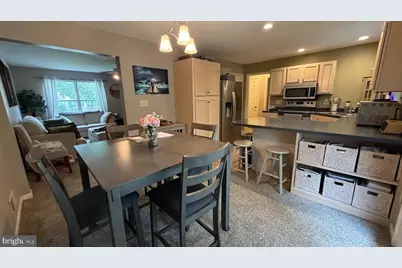100 Meadowcroft Drive, Lancaster, PA 17603 - Photo 31
