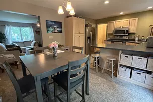 100 Meadowcroft Dr, Lancaster, PA 17603 - Photo 31