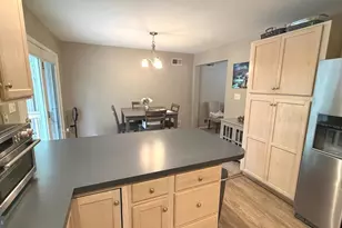 100 Meadowcroft Dr, Lancaster, PA 17603 - Photo 9