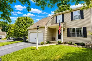 100 Meadowcroft Dr, Lancaster, PA 17603 - Photo 3
