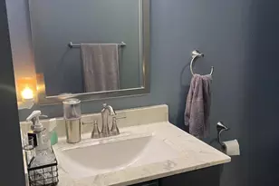 100 Meadowcroft Dr, Lancaster, PA 17603 - Photo 23