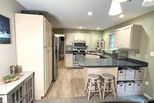 100 Meadowcroft Dr, Lancaster, PA 17603 - Photo 7