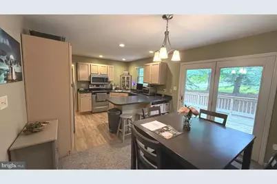 100 Meadowcroft Drive, Lancaster, PA 17603 - Photo 11