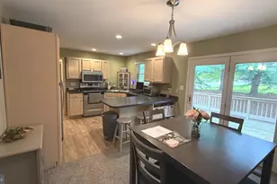100 Meadowcroft Dr, Lancaster, PA 17603 - Photo 11