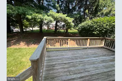 100 Meadowcroft Drive, Lancaster, PA 17603 - Photo 29
