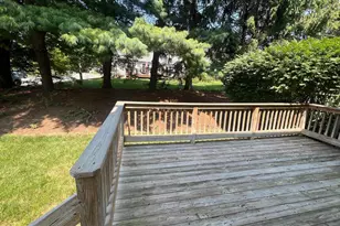 100 Meadowcroft Dr, Lancaster, PA 17603 - Photo 29