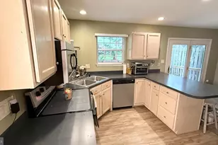 100 Meadowcroft Dr, Lancaster, PA 17603 - Photo 7