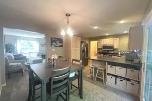 100 Meadowcroft Dr, Lancaster, PA 17603 - Photo 13
