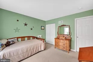 2041 Weeping Willow Ln, Mount Joy, PA 17552 - Photo 17