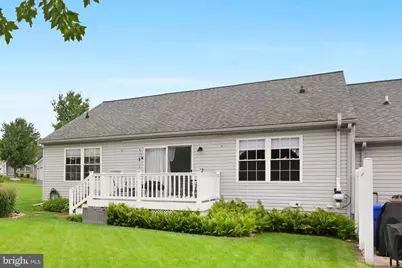 2041 Weeping Willow Lane, Mount Joy, PA 17552 - Photo 27