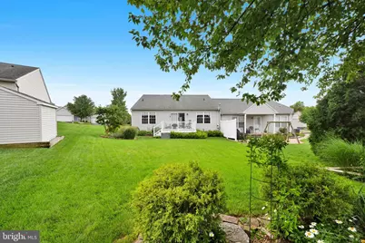2041 Weeping Willow Lane, Mount Joy, PA 17552 - Photo 25