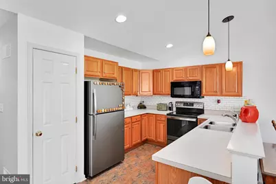 2041 Weeping Willow Lane, Mount Joy, PA 17552 - Photo 9