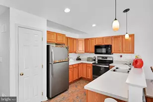 2041 Weeping Willow Ln, Mount Joy, PA 17552 - Photo 9