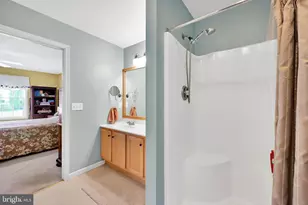2041 Weeping Willow Ln, Mount Joy, PA 17552 - Photo 15