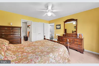 2041 Weeping Willow Lane, Mount Joy, PA 17552 - Photo 13