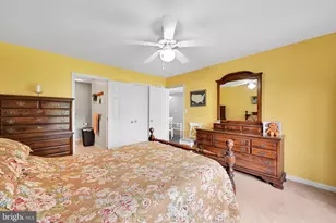 2041 Weeping Willow Ln, Mount Joy, PA 17552 - Photo 13