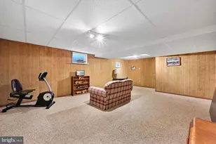 2041 Weeping Willow Ln, Mount Joy, PA 17552 - Photo 21