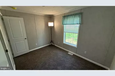 11 Dogwood Drive, Conestoga, PA 17516 - Photo 45