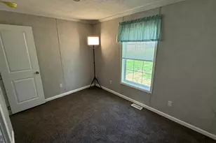 11 Dogwood Dr, Conestoga, PA 17516 - Photo 45