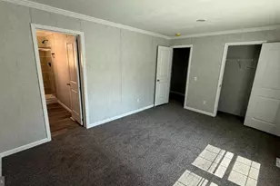11 Dogwood Dr, Conestoga, PA 17516 - Photo 29