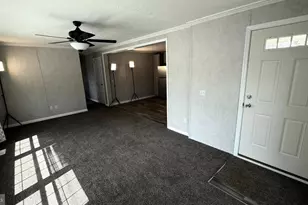 11 Dogwood Dr, Conestoga, PA 17516 - Photo 13