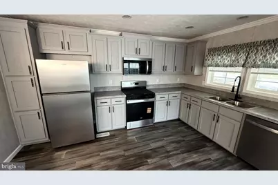 11 Dogwood Drive, Conestoga, PA 17516 - Photo 19
