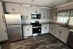 11 Dogwood Dr, Conestoga, PA 17516 - Photo 19