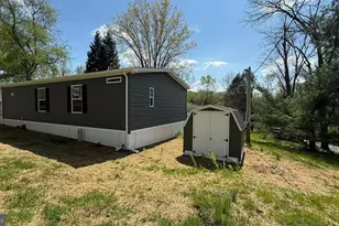 11 Dogwood Dr, Conestoga, PA 17516 - Photo 7