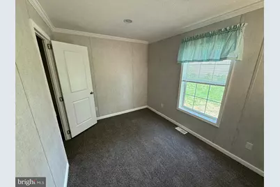 11 Dogwood Drive, Conestoga, PA 17516 - Photo 57