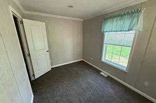 11 Dogwood Dr, Conestoga, PA 17516 - Photo 57