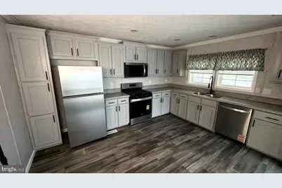 11 Dogwood Drive, Conestoga, PA 17516 - Photo 61