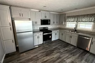 11 Dogwood Dr, Conestoga, PA 17516 - Photo 61