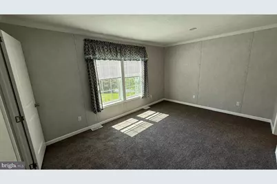 11 Dogwood Drive, Conestoga, PA 17516 - Photo 27