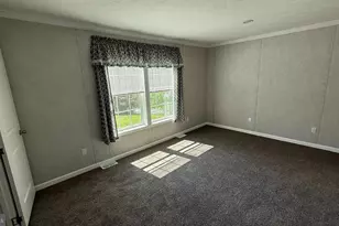 11 Dogwood Dr, Conestoga, PA 17516 - Photo 27