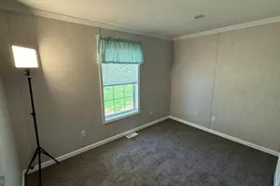 11 Dogwood Dr, Conestoga, PA 17516 - Photo 41